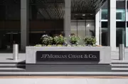 JPMorgan Seeks Wealth Managers with Emotional Intelligence