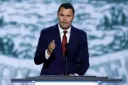 Judge Allows Cameras in Courtroom for Charlie Kirk Murder Case