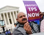 Judge Blocks Trump Administration from Deporting 3,000 Yemeni Refugees