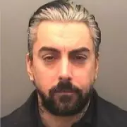Judge Discharges Jury in Trial Over Murder of Paedophile Ian Watkins