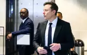 Judge Halts Musk's AI Doomsday Talk as Testimony Ends in OpenAI Trial