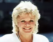 Judith Chalmers, Wish You Were Here Host, Dies at 90