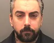 Jury Discharged in Retrial for Murder of Ian Watkins at HMP Wakefield