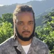 Keanu Taylor: 25-Year-Old Killed in Brixton Drive-By Shooting Identified
