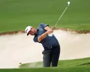 Keegan Bradley Eyes 2027 Ryder Cup Return as Player After Haunting Captaincy