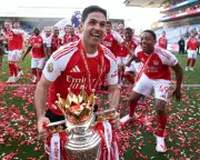 Keir Starmer Urged to Adopt Arteta's Leadership Style