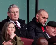 Keir Starmer Urges TNT Sports to Make Champions League Final Free to View