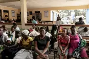 Kenya's AI Health Reforms Penalize Poorest, Investigation Finds