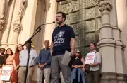 Khalil Lawyers to Appeal to Supreme Court After Deportation Ruling