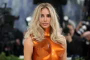 Kim Kardashian's Favorite Moisturizer Now Over 50% Off on Amazon