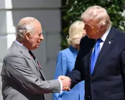 King Charles' US Visit: Strengthening Ties Amid Global Challenges