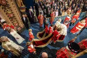 King's Speech Overshadowed by Labour In-Fighting and Policy Gaps