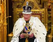 King's Speech: Starmer Unveils Legislative Agenda for Next 12 Months
