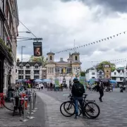 Kingston Local Elections 2026: Party Manifestos Unveiled for Borough Transformation