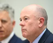 KPMG Australia CEO Resigns Over Whistleblower Scandal