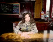 Kurt Vile's Philadelphia's Been Good to Me: Indie-Rock's Easygoing Dude Gets Existential
