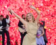 Kylie Minogue Netflix Documentary: A Refreshingly Human Portrait of Pop Royalty