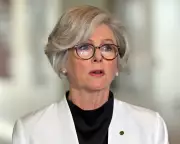 Labor Urged to Use Anti-Corruption Appointment to Restore Public Confidence
