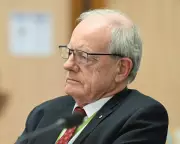 Labor’s Second Chance to Tackle Corruption After Broken Promise