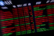 Labor's Tax Reforms: Impact on Shares and Home Ownership Explained