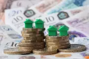 Labour Failing Renters: Brits Work 133 Days to Pay Landlords