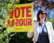Labour Fights Green Gains in Leeds as Progressive Voters Drift Away