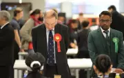 Labour Holds Camden Council but Loses Leader in Shock Election Result