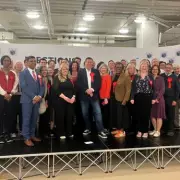 Labour Holds Hammersmith and Fulham Council Despite Conservative Gains