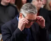 Labour Leadership Crisis: Starmer Must Go, Radical Reforms Needed Now
