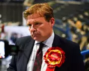 Labour Loses Control of Birmingham City Council After 14 Years