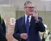 Labour MPs Push for Starmer's Exit Amid Multiple Agendas
