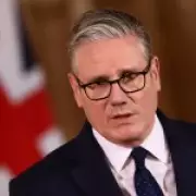 Labour Party Doomed If Starmer Doesn't Quit, Says Political Commentator