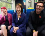 Labour’s Four Economic Camps: From Team Reeves to Manchesterism