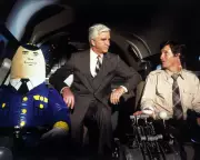 Labour's Political Turbulence: The Perils of Changing Pilots Mid-Flight