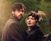 Lady C Review: How Lady Chatterley's Lover Rocked Britain