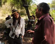 Landmarks Review: Lucrecia Martel's Stately Documentary on Indigenous Murder Case