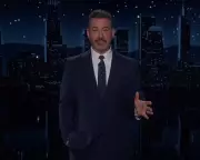 Late-Night Hosts Mock Trump's Iran Confusion and Vape Priorities