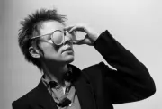 Laurie Anderson's Greatest Songs: Big Science and Uncanny Prescience