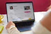 Learn Italian Online with Preply: Flexible Language Lessons Anytime