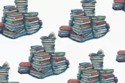 Lectures in Pubs Sell Out as Gen Z Embraces Intellectualism and Experts