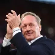 Lee Dixon urges Arteta to start Lewis-Skelly in Champions League final against PSG