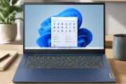Lenovo IdeaPad Slim 3 Laptop Deal on Amazon with Intel i5