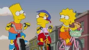 Les Simpson Returns: Quebec Fans Rejoice as Beloved Dubbed Show Spared from European French