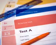 Letters: Weighing the Value of Sats and Other Reader Views