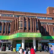 Lewisham Election Manifestos: Key Pledges from All Parties