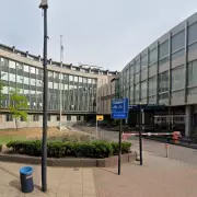 Lewisham Leaseholder Loses Tribunal After Using AI to Argue Case, Owes £30k