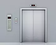 Lift Capacity Fails to Keep Pace with UK Obesity Levels, Study Warns