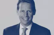 Lincoln International CEO: $421M IPO to Drive Growth and Acquisitions