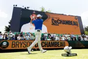 LIV Golf Faces Uncertain Future After Saudi PIF Withdrawal: What's Next for Players and the Sport?
