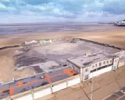 Live Nation to Revive Weston-super-Mare's Tropicana Lido as Event Venue